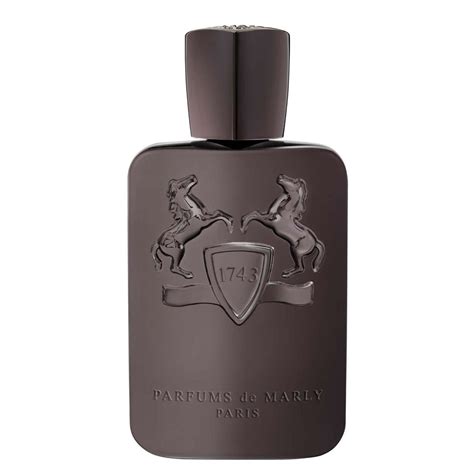 herod parfums de marly fragrantica